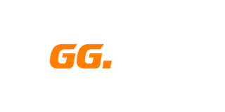 GGBet logo