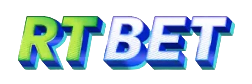 RTBet logo